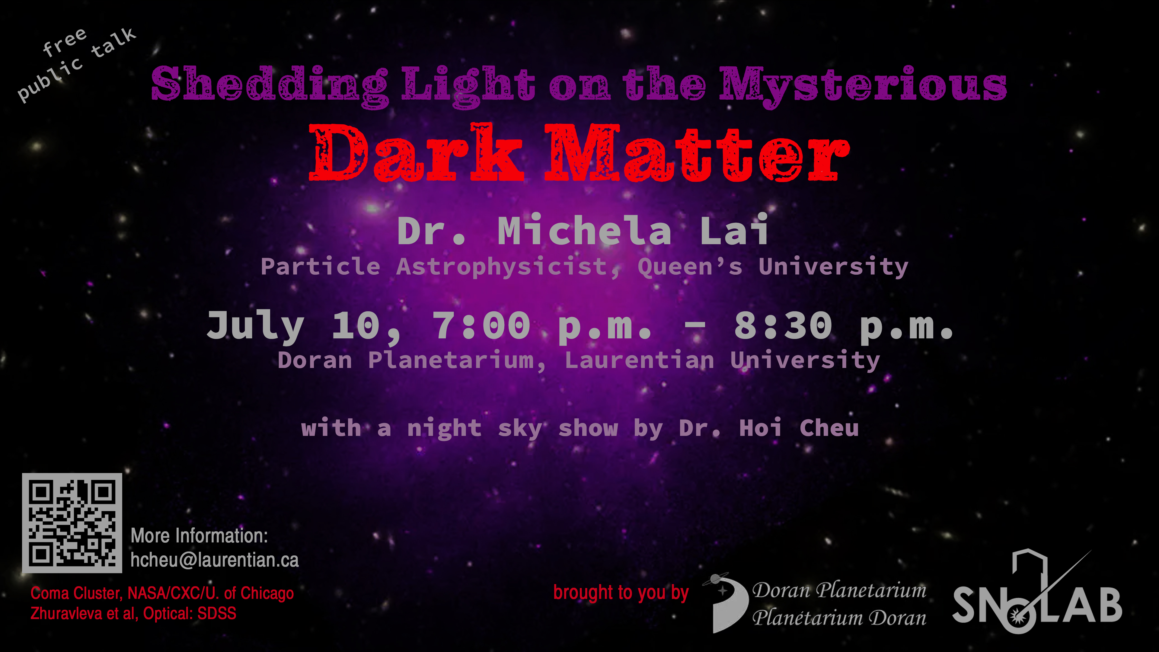 DarkMatter-Lai-Doran.jpg